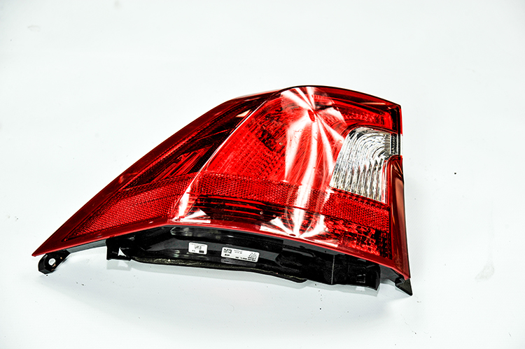 2013 MODEL VOLVO S60 ÇIKMA STOP FARI ADNAN TÜRK OTO'DA